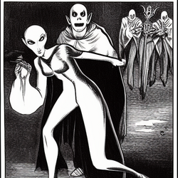 00009-4063223679-nosferatu vampire riding danish horse woman.png