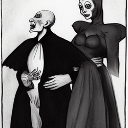 00010-4063223680-nosferatu vampire riding danish horse woman.png