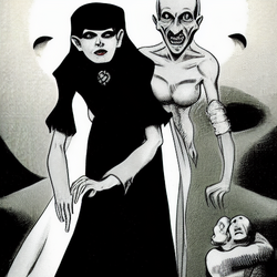 00011-4063223681-nosferatu vampire riding danish horse woman.png
