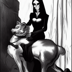00012-4063223682-nosferatu vampire riding danish horse woman.png