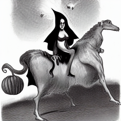 00014-4063223684-nosferatu vampire riding danish horse woman.png