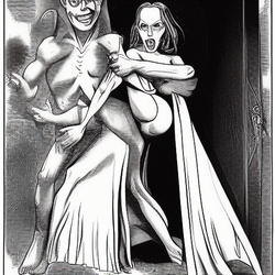00015-4063223685-nosferatu vampire riding danish horse woman.png