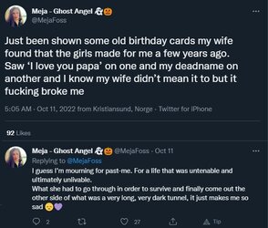 girls called me papa.jpg