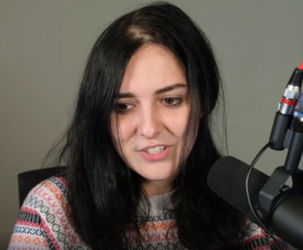 thecure.PNG