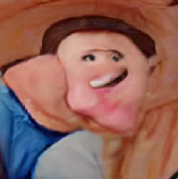 hnnnnnn.png