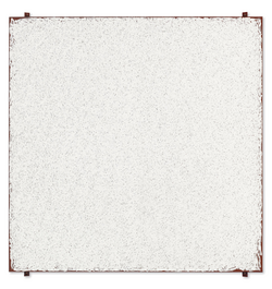 pasted-image-0-1.png