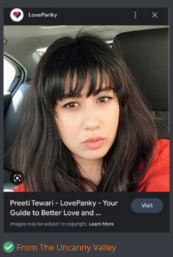 Screenshot_2022-10-18_09-51-11.png
