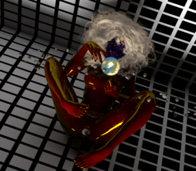 Creeping Misery.png