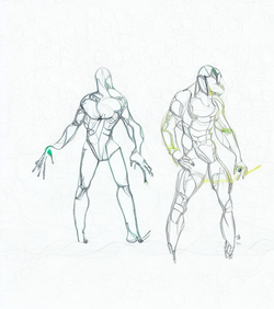 draft (19).png