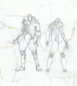 draft (24).png