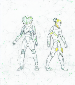 draft (25).png