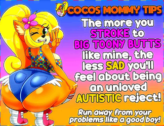 1666106683067.png
