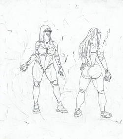 draft (17).png