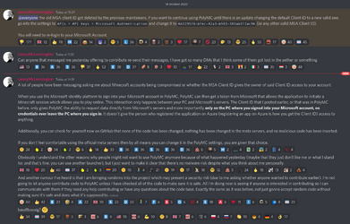 2022-10-18_MSA_Revoked_full.png