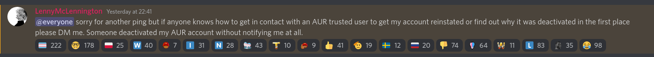 2022-10-18_AUR_Removal.png