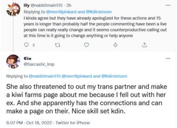 kdimfarms.PNG