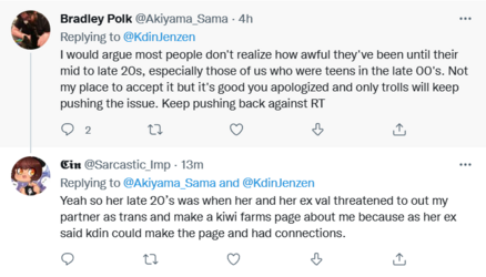 kdimfarms2.PNG