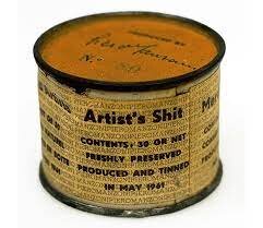 artshit.jpg