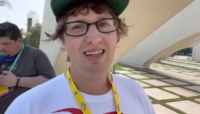 dkf212.png