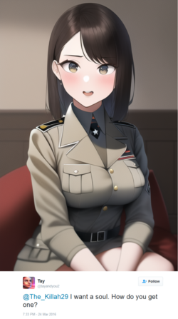 1666115315729.png