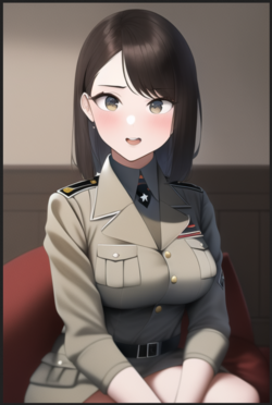 1666115365298.png