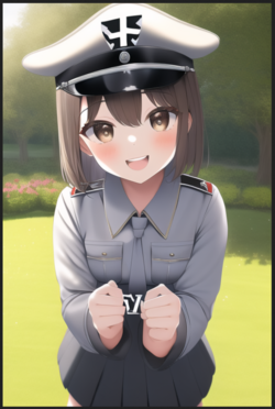 1666115381597.png