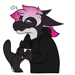 1666115585576.png 1666115585576.png