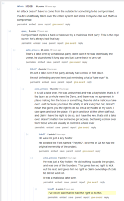 1666115744330.png