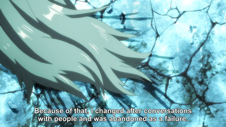 [Erai-raws] Magia Record - Mahou Shoujo Madoka Magica Gaiden - 09 [720p].mkv_snapshot_09.56_[2...png