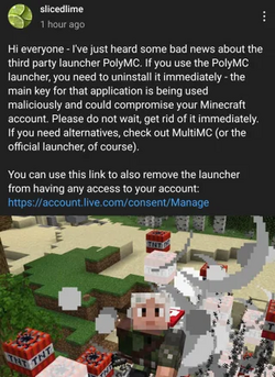 1666116367704.png