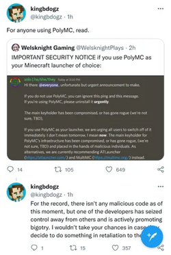 1666116373515.png