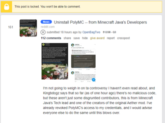 1666116667196.png