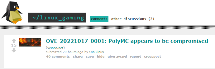 1666116703586.png