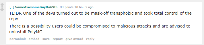 1666116715914.png