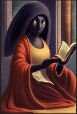 1666116870088.png