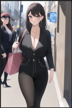 1666117004153.png