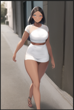 1666117193358.png