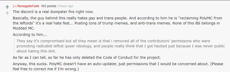 1666117340971.png
