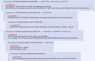 1666117461117.png
