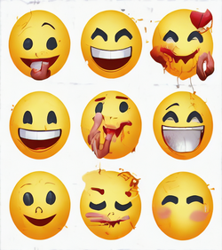 wmoj (11).png