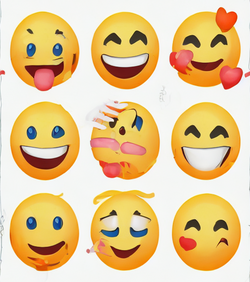 wmoj (12).png