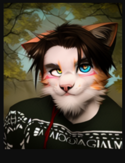 1666117874977.png