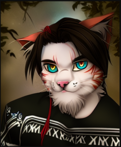 1666117887295.png