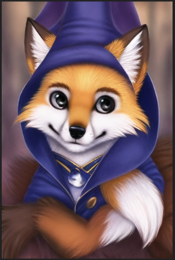 1666118149634.png