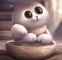 1666118704397.png
