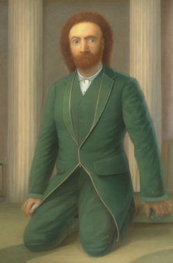 1666118715005.png