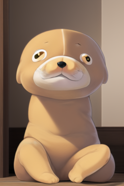 1666118802042.png