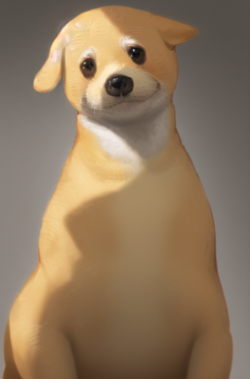 1666118816631.png