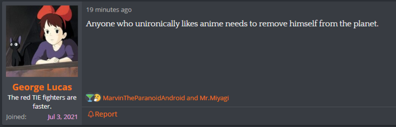 1666118893207.png