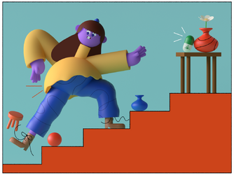 Prescription_pot_02.png
